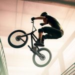 BMX Megaramp Stunts (MOD Unlimited Money) 2.3