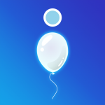 Balloon Protect (MOD Unlimited Money) 2.6