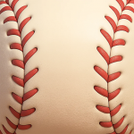 Baseball Boy! (MOD Unlimited Money) 2.0.4