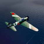 Battle Of The Coral Sea (MOD Unlimited Money) 0.1