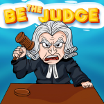 Be the Judge (MOD Unlocked All) 2.1.0