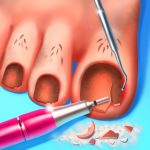 Beauty Fantasy Zen Makeover MOD Unlimited Money 8.84