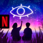 Before Your Eyes (MOD Unlimited Money) 1.2.70