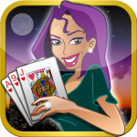 Belote iBelote (MOD Unlimited Money) 2.0
