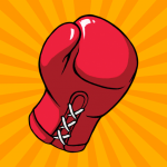 Big Shot Boxing (MOD Unlimited Money) 2.2.8
