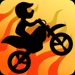 Bike Race (MOD Unlimited Money) 8.9.0