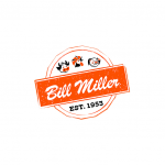 Bill Miller Bar (MOD Unlocked All) 2.23.12