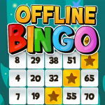 Bingo Abradoodle (MOD Unlimited Money) 4650