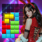 Block Bar (MOD Unlimited Money) 1.0.6
