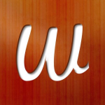 Block Puzzle Woody Origin (MOD Unlimited Money) 3.2.5