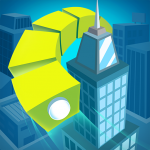 Boas.io Snake vs City (MOD Unlimited Money) 2.2.68