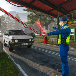 Border Patrol Police Story (MOD Unlimited Money) 2.9.3