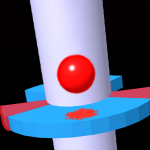 Bounce Around (MOD Unlimited Money) 1.1.3