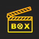 BoxMovie – Stream HD Movies MOD Unlimited Money VARY BoxMovie – Stream HD Movies MOD Unlimited Money VARY