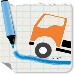 Brain it on the truck MOD Unlimited Money 1.0.85