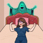 Brainy Master Tricky Story MOD Unlimited Money 0.0.9