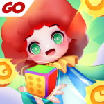 Bricks Blast Go MOD Unlimited Money 1.0.0 Bricks Blast Go MOD Unlimited Money 1.0.0