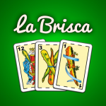 Briscola (MOD Unlimited Money) 1.9.8.01