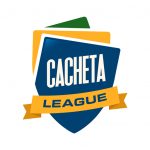 Cacheta League (MOD Unlimited Money) 1.5.6.100400