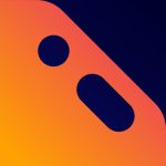 Callipeg 2D Animation App MOD Unlocked All 1.6.13