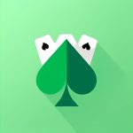 CardRules MOD Unlimited Money 1.0.0