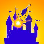 Castle Wreck (MOD Unlimited Money) 1.10.9