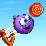 Catch the Candy (MOD Unlimited Money) 1.39.01