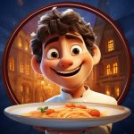 Chef Rescue (MOD Unlimited Money) 3.3.1