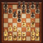 Chess (MOD Unlimited Money) 1.1.3.2