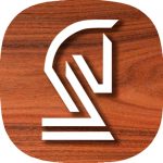 Chess Openings Promaster (MOD Unlimited Money) 3.2.01