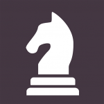 Chess Royale (MOD Unlimited Money) 0.63.1