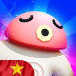Chess TD MOD Unlimited Money 20.4