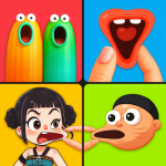 Chill Game Picks: SatisPlay (MOD Unlimited Money) 1.0.6