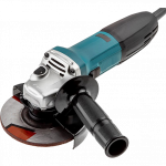 Circular Saw (MOD Unlimited Money) 1.8.3