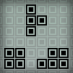 Classic Blocks (MOD Unlimited Money) 1.9