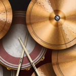 Classic Drum (MOD Unlimited Money) 8.48.2