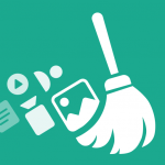 Clean Buddy (MOD Unlimited Money) 1.0.1