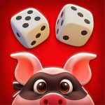 Coin Master (MOD Unlimited Money) 3.5.2241