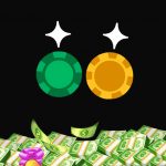 Coins-Crown app-Casino Desafo MOD Unlimited Money 1.0 Coins-Crown app-Casino Desafo MOD Unlimited Money 1.0