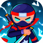 Combat Machine (MOD Unlimited Money) 1.2.10