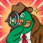 Cotorro en Mano (MOD Unlimited Money) 1.0.74