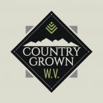 Country Grown Cannabis (MOD Unlimited Money) 5.2.342