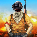 Cover Strike – 3D Team Shooter MOD Unlimited Money 1.8.51