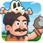 Crazy Rock (MOD Unlimited Money) 1.0.2