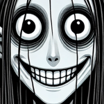 Creepy Clicker (MOD Unlimited Money) 36