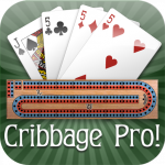 Cribbage Pro (MOD Unlimited Money) 2.9.17