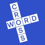 Crossword by puzzling.com (MOD Unlimited Money) 4.5