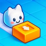 Cubo Colour MOD Unlimited Money 1.0.0 Cubo Colour MOD Unlimited Money 1.0.0
