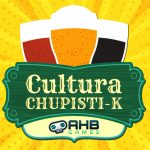 Cultura Chupistica (MOD Unlimited Money) 3.4.9.5