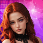 Cutie Tile Paradise (MOD Unlimited Money) 0.9.0